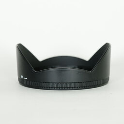 SIGMA 10-20mm F3.5 EX DC HSM [ニコンF用]