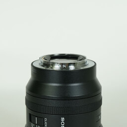 SONY FE 24mm F1.4 GM SEL24F14GM SONY FE 24mm F1.4 GM SEL24F14GM