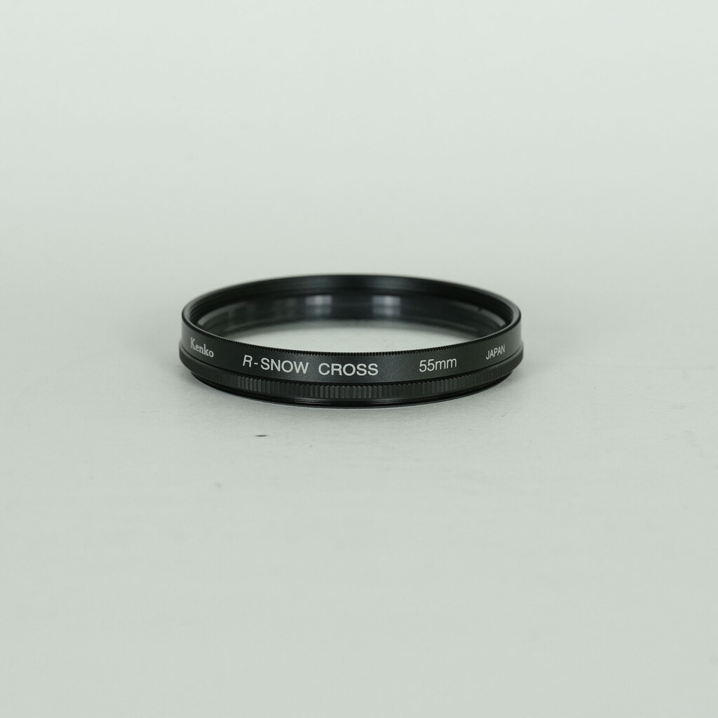 SONY E 18-135mm F3.5-5.6 OSS SEL18135 SONY E 18-135mm F3.5-5.6 OSS SEL18135