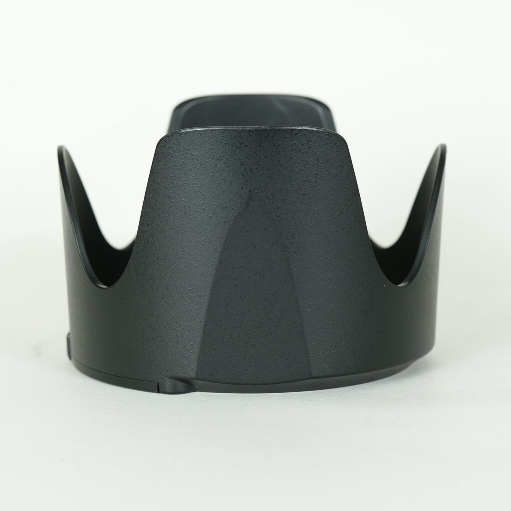 Nikon AF-S NIKKOR 70-200mm F2.8 G ED VR II Nikon AF-S NIKKOR 70-200mm F2.8 G ED VR II