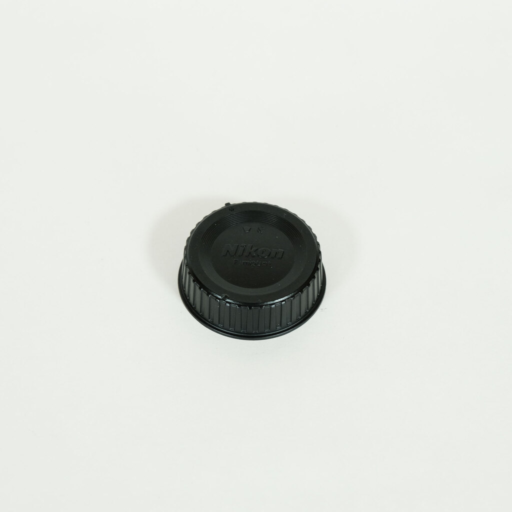 Nikon AF-S NIKKOR 16-35mm F4 G ED VR Nikon AF-S NIKKOR 16-35mm F4 G ED VR