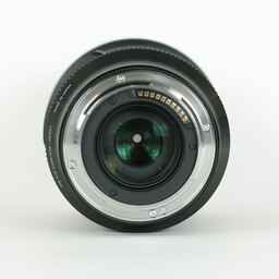 SIGMA 24-70mm F2.8 DG DN｜Art [ライカL用]