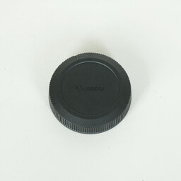 Canon RF10-20mm F4 L IS STM Canon RF10-20mm F4 L IS STM