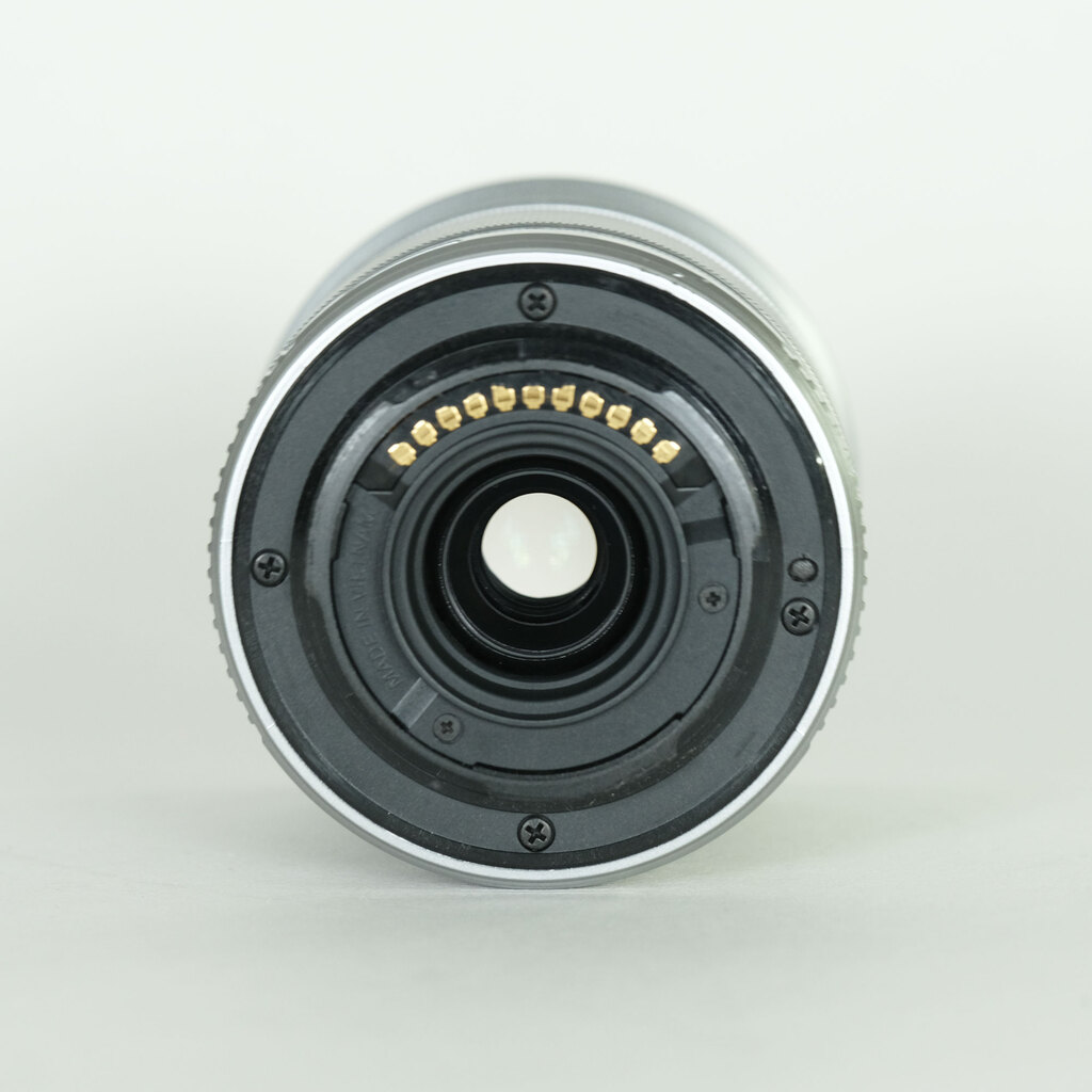 OLYMPUS M.ZUIKO DIGITAL ED 40-150mm F4.0-5.6 R OLYMPUS M.ZUIKO DIGITAL ED 40-150mm F4.0-5.6 R