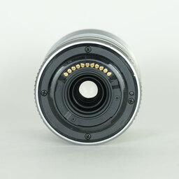 OLYMPUS M.ZUIKO DIGITAL ED 40-150mm F4.0-5.6 R OLYMPUS M.ZUIKO DIGITAL ED 40-150mm F4.0-5.6 R