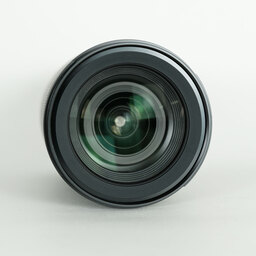FUJIFUILM XF18-120mmF4 LM PZ WR FUJIFUILM XF18-120mmF4 LM PZ WR