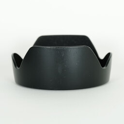 Canon EF24-105mm F4L IS USM Canon EF24-105mm F4L IS USM