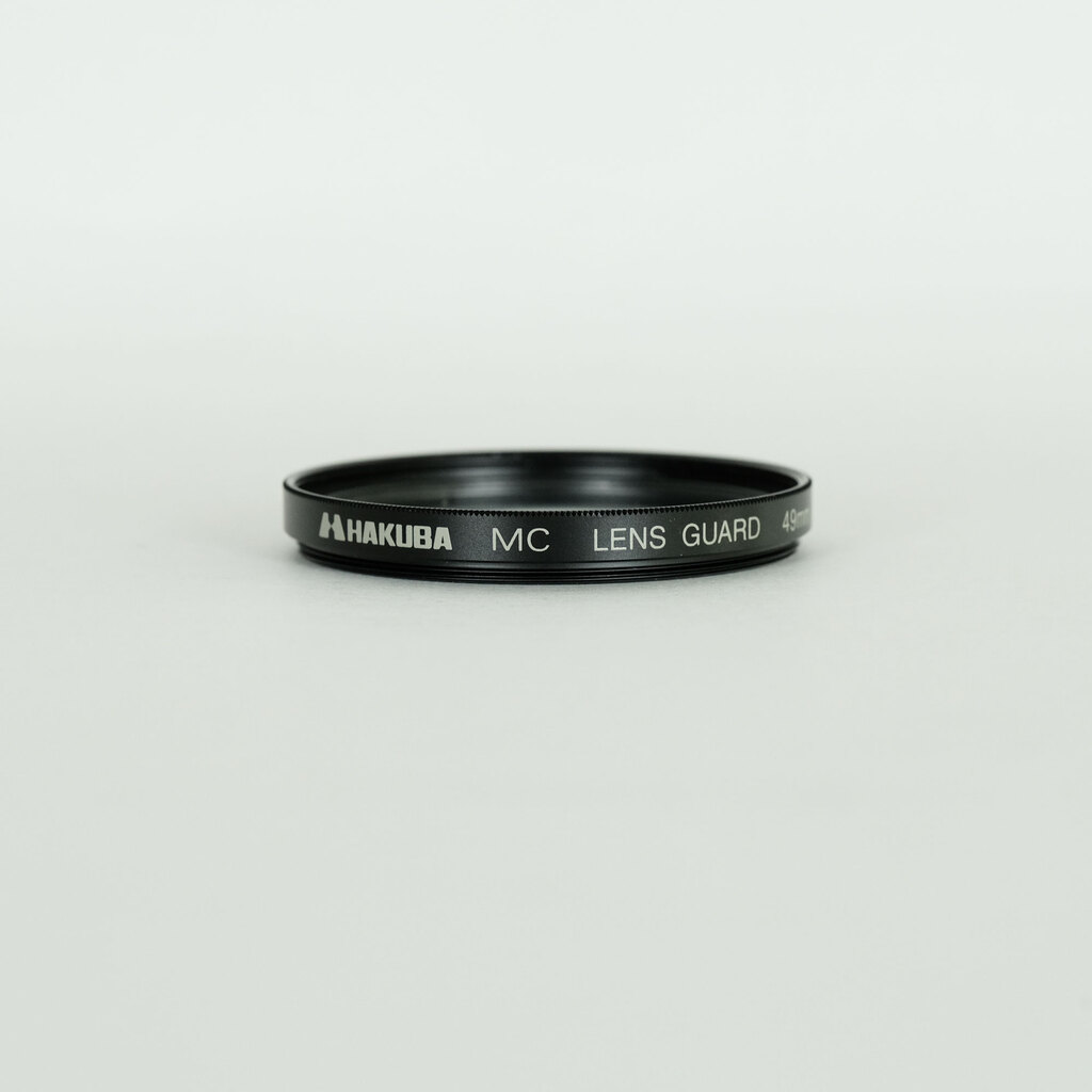Canon RF-S 18-45mm F4.5-6.3 IS STM Canon RF-S 18-45mm F4.5-6.3 IS STM