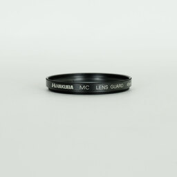 Canon RF-S 18-45mm F4.5-6.3 IS STM Canon RF-S 18-45mm F4.5-6.3 IS STM