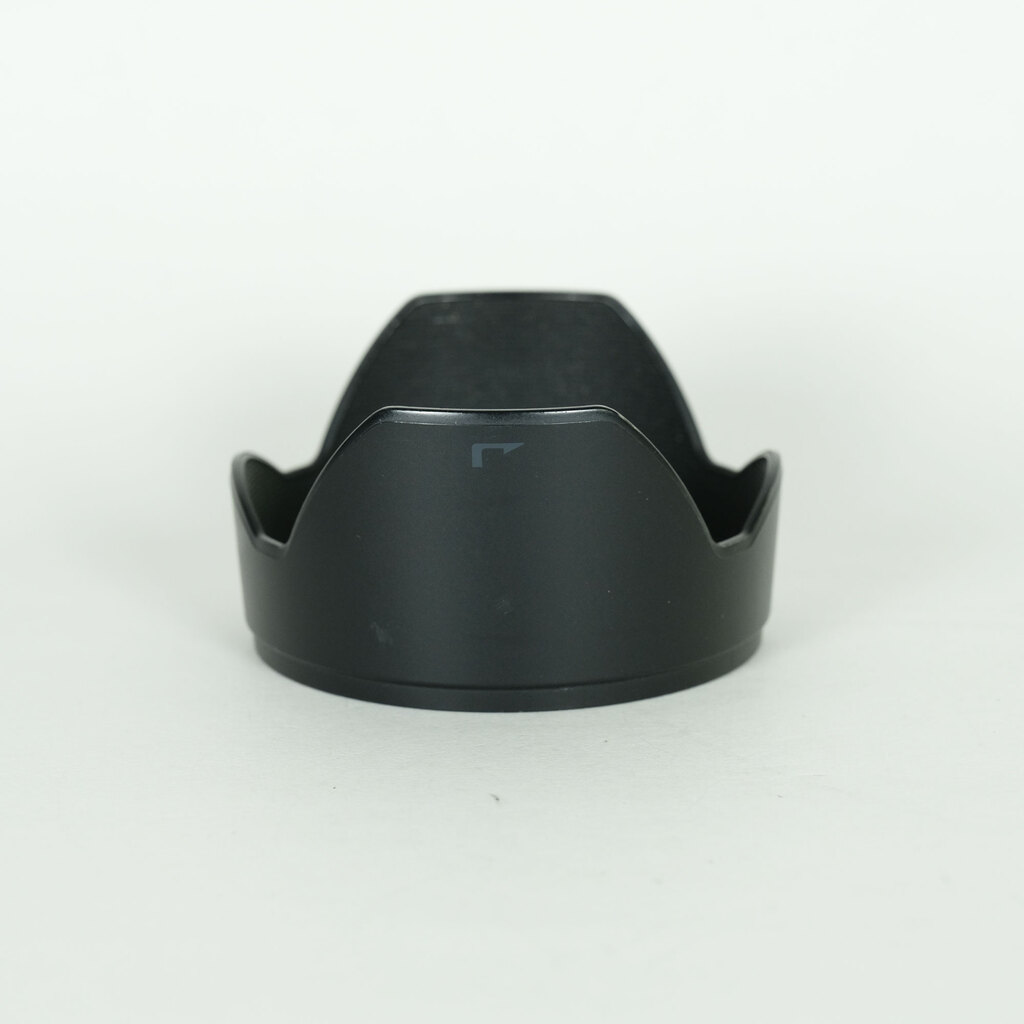 OM SYSTEM M.ZUIKO DIGITAL ED 12-45mm F4.0 PRO ※OM SYSTEMロゴモデル OM SYSTEM M.ZUIKO DIGITAL ED 12-45mm F4.0 PRO ※OM SYSTEMロゴモデル