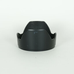 OM SYSTEM M.ZUIKO DIGITAL ED 12-45mm F4.0 PRO ※OM SYSTEMロゴモデル OM SYSTEM M.ZUIKO DIGITAL ED 12-45mm F4.0 PRO ※OM SYSTEMロゴモデル