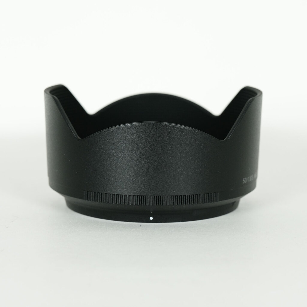 Nikon NIKKOR Z 50mm f/1.8 S Nikon NIKKOR Z 50mm f/1.8 S