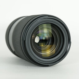 TAMRON 50-300mm F/4.5-6.3 Di III VC VXD (Model A069) [ソニーE用]