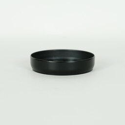 SAMYANG AF 24ｍｍ F2.8 FE (ソニーE用)