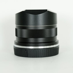 銘匠光学 TTArtisan 32mm F2.8(ニコンZ用) 銘匠光学 TTArtisan 32mm F2.8(ニコンZ用)