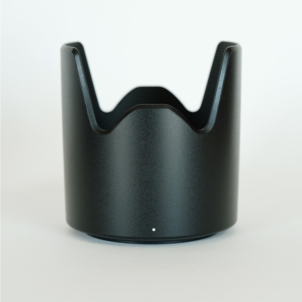 TAMRON SP 70-300mm F/4-5.6 Di VC USD (Model A030) [キヤノンEF用]