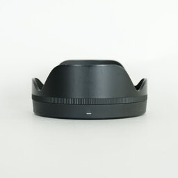 SIGMA 28-70mm F2.8 DG DN ｜Contemporary[ソニーE用]