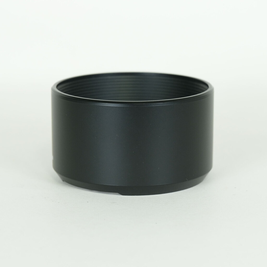 FUJIFILM XF33mmF1.4 R LM WR