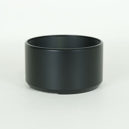 FUJIFILM XF33mmF1.4 R LM WR