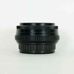 PENTAX smc PENTAX-FA 43mmF1.9 Limited PENTAX smc PENTAX-FA 43mmF1.9 Limited