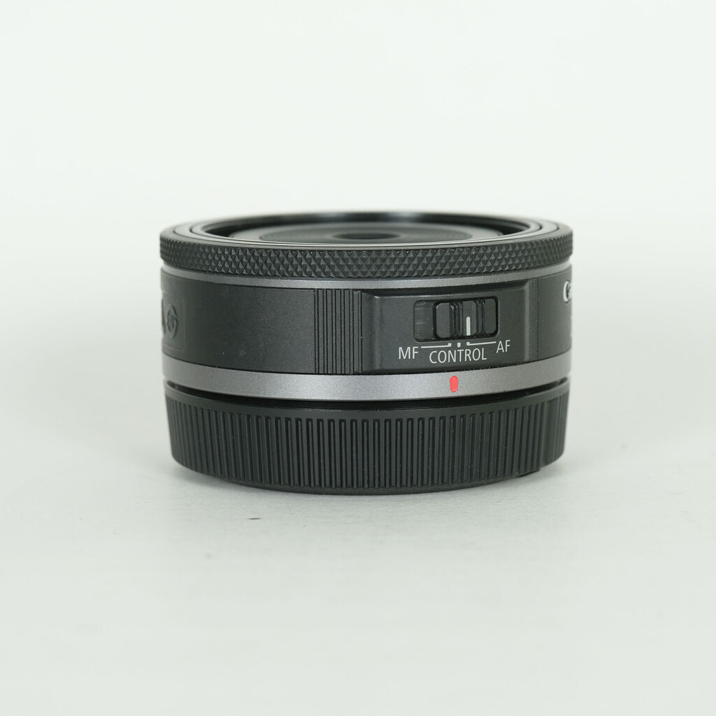 Canon RF28mm F2.8 STM Canon RF28mm F2.8 STM