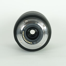 OM SYSTEM M.ZUIKO DIGITAL ED 75-300mm F4.8-6.7 II ※OM SYSTEMロゴモデル OM SYSTEM M.ZUIKO DIGITAL ED 75-300mm F4.8-6.7 II ※OM SYSTEMロゴモデル