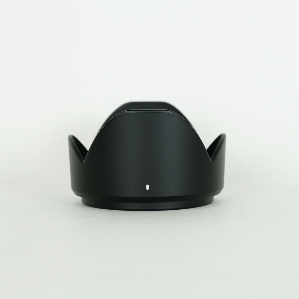 Panasonic LUMIX G VARIO 14-45mm F3.5-5.6 ASPH. MEGA OIS. H-FS014045 Panasonic LUMIX G VARIO 14-45mm F3.5-5.6 ASPH. MEGA OIS. H-FS014045