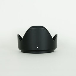 Panasonic LUMIX G VARIO 14-45mm F3.5-5.6 ASPH. MEGA OIS. H-FS014045 Panasonic LUMIX G VARIO 14-45mm F3.5-5.6 ASPH. MEGA OIS. H-FS014045