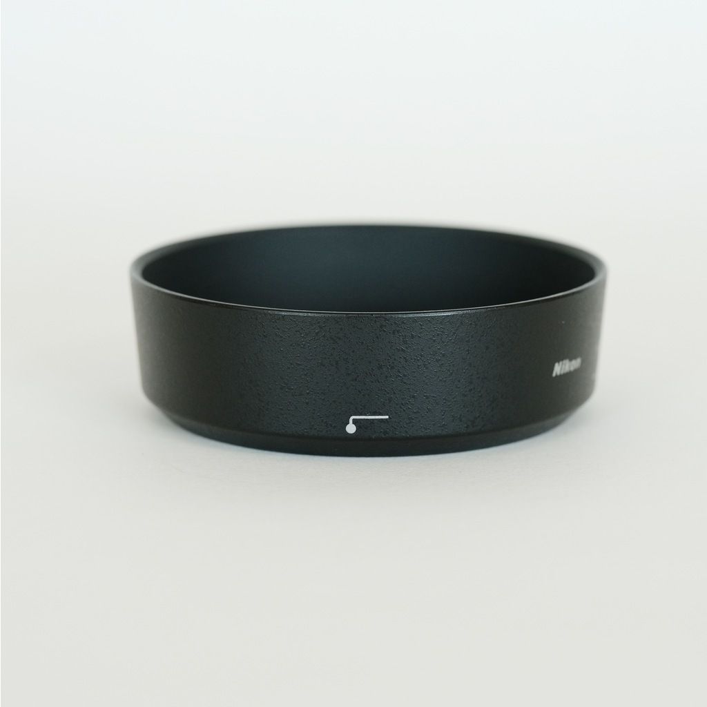 Nikon AF-S DX NIKKOR 35mm f/1.8G