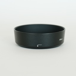 Nikon AF-S DX NIKKOR 35mm f/1.8G