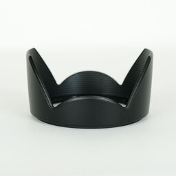 TAMRON SP 17-50mm F2.8XR DiII LD Aspherical[IF]/Model A16P(ペンタックス用)   Model A16P