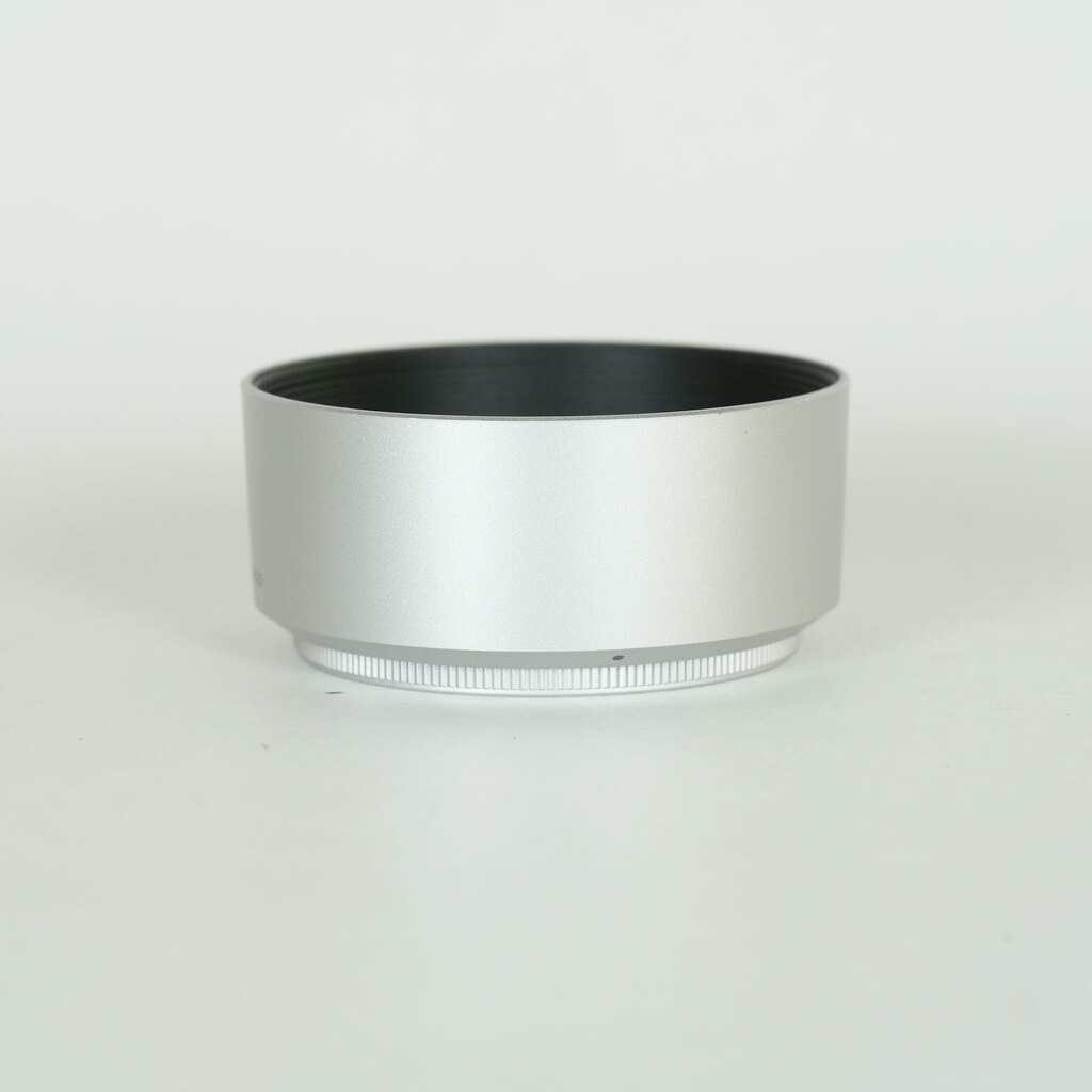 Panasonic LUMIX G 25mm F1.7 ASPH. Panasonic LUMIX G 25mm F1.7 ASPH.