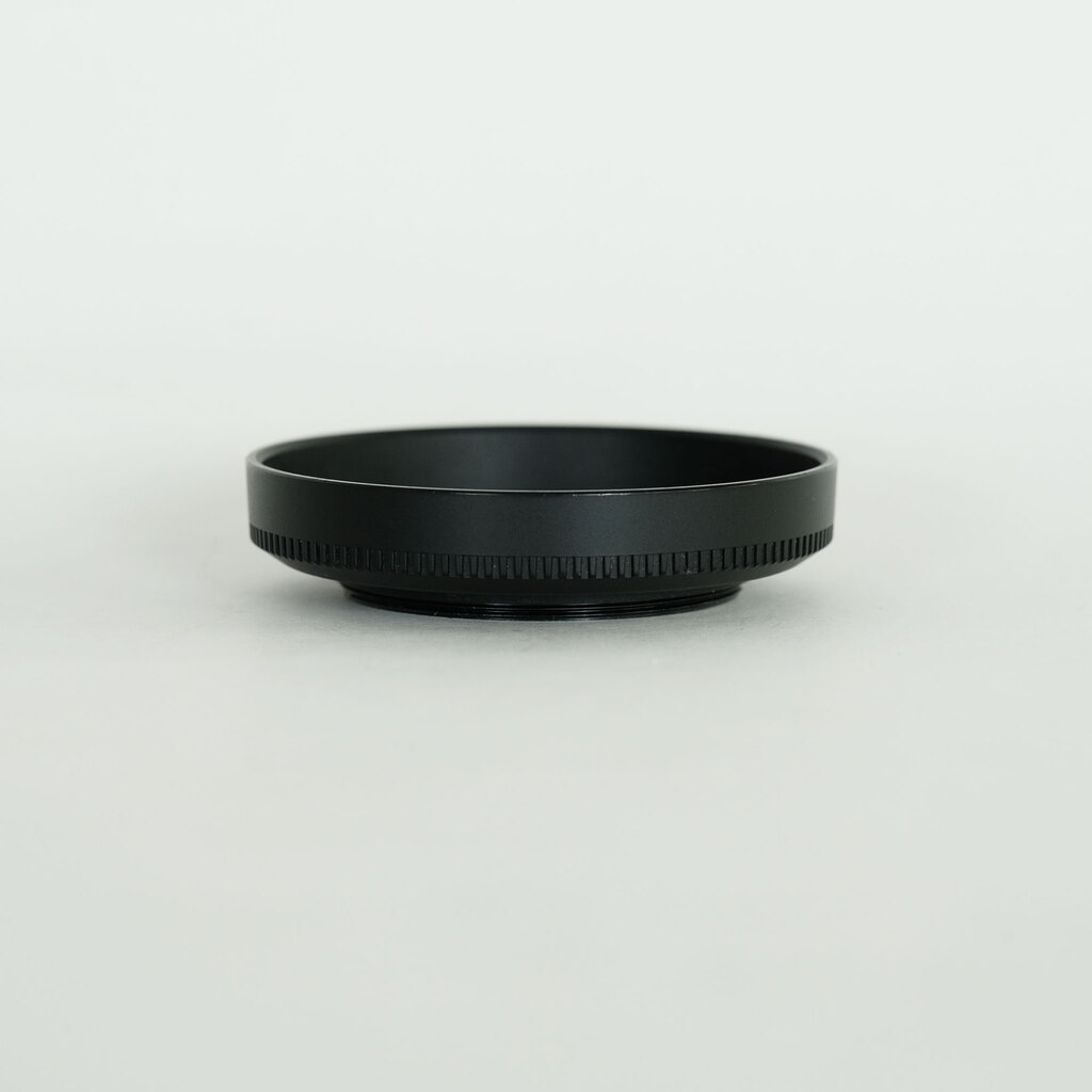Nikon NIKKOR Z DX 16-50mm f/3.5-6.3 VR Nikon NIKKOR Z DX 16-50mm f/3.5-6.3 VR