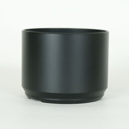 FUJIFILM XF90mmF2 R LM WR FUJIFILM XF90mmF2 R LM WR