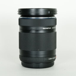 OLYMPUS M.ZUIKO DIGITAL ED 40-150mm F4.0-5.6 R OLYMPUS M.ZUIKO DIGITAL ED 40-150mm F4.0-5.6 R