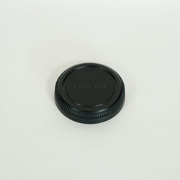 FUJIFILM GF110mmF2 R LM WR FUJIFILM GF110mmF2 R LM WR