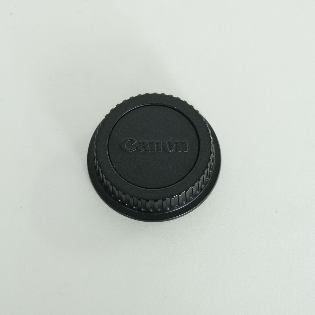 Canon EF70-200mm F2.8L IS USM Canon EF70-200mm F2.8L IS USM