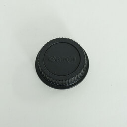 Canon EF70-200mm F2.8L IS USM Canon EF70-200mm F2.8L IS USM