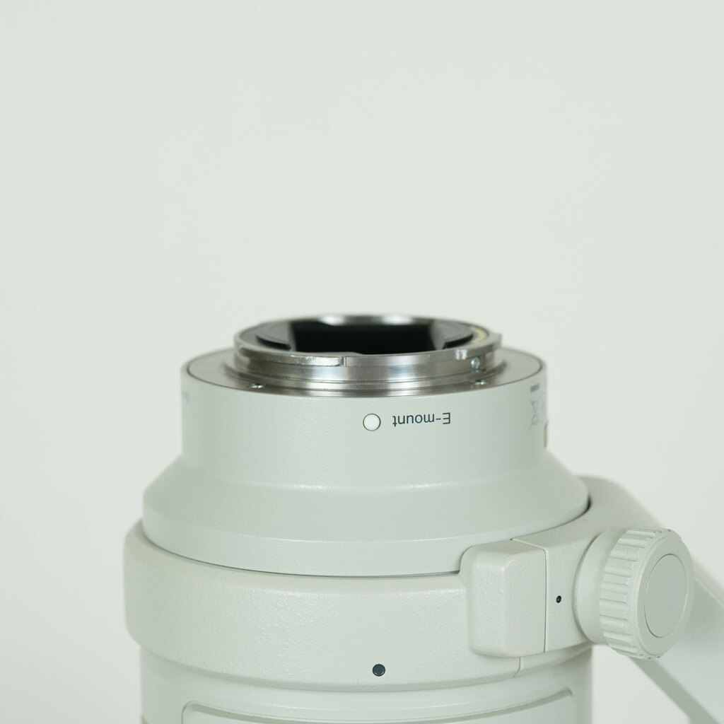 SONY FE 70-200mm F4 G OSS SEL70200G SONY FE 70-200mm F4 G OSS SEL70200G