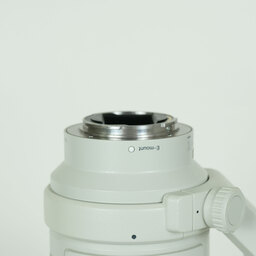 SONY FE 70-200mm F4 G OSS SEL70200G SONY FE 70-200mm F4 G OSS SEL70200G