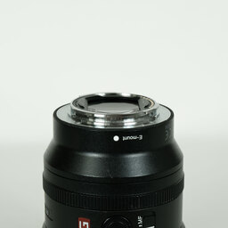 SONY FE 24mm F1.4 GM SEL24F14GM SONY FE 24mm F1.4 GM SEL24F14GM