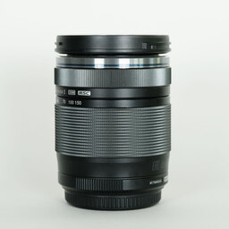 OLYMPUS M.ZUIKO DIGITAL ED14-150mm F4.0-5.6 II OLYMPUS M.ZUIKO DIGITAL ED14-150mm F4.0-5.6 II