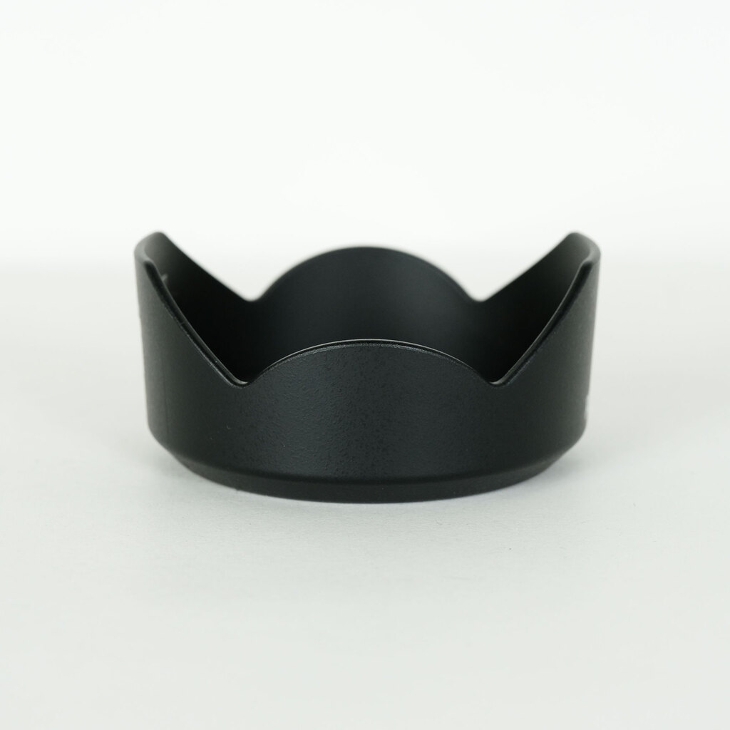 PENTAX DAL18-55mm F3.5-5.6 AL WR ブラック PENTAX DAL18-55mm F3.5-5.6 AL WR ブラック