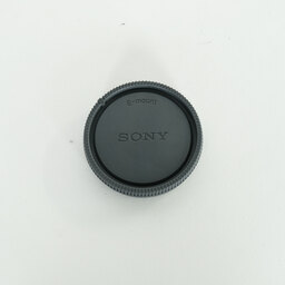 SONY Sonnar T* FE 55mm F1.8 ZA SEL55F18Z