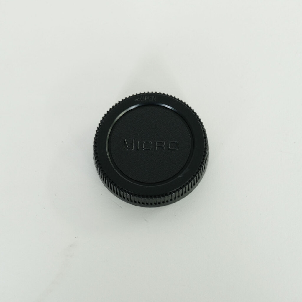 OLYMPUS M.ZUIKO DIGITAL ED 12‑200mm F3.5-6.3 OLYMPUS M.ZUIKO DIGITAL ED 12‑200mm F3.5-6.3