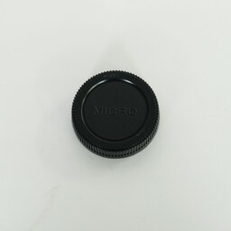 OLYMPUS M.ZUIKO DIGITAL ED 12‑200mm F3.5-6.3 OLYMPUS M.ZUIKO DIGITAL ED 12‑200mm F3.5-6.3