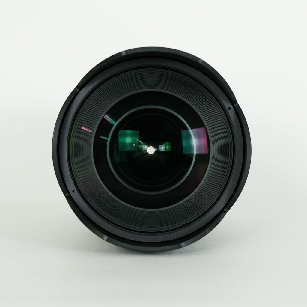 SAMYANG MF 14mm F2.8 MK2 (ソニーE用)の出品 | ONE SCENE(ワン SAMYANG MF 14mm F2.8 MK2 (ソニーE用)の出品 | ONE SCENE(ワン