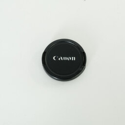 Canon EF-S24mm F2.8 STM