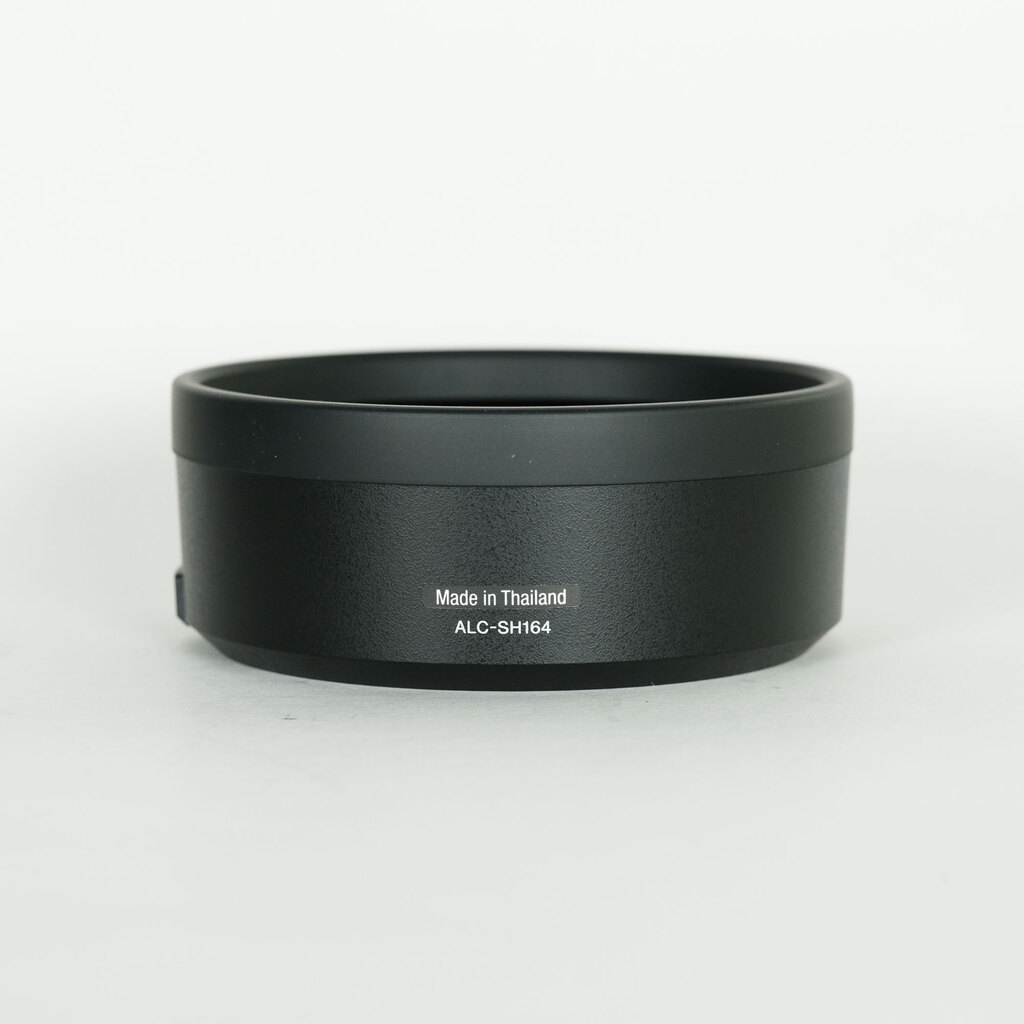 SONY FE 35mm F1.4 GM SEL35F14GM SONY FE 35mm F1.4 GM SEL35F14GM