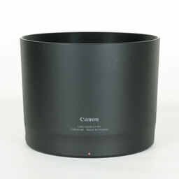 Canon RF200-800mm F6.3-9 IS USM
